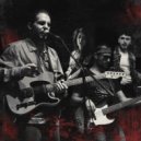 BATTISTA - Ciao (Live)