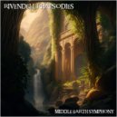 Middle Earth Symphony - Earendil's Euphonies