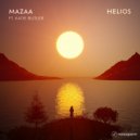 MAZAA & Katie Butler - Helios (feat. Katie Butler) ()
