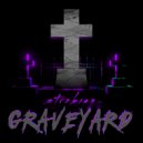 Strobian - Graveyard (Original Mix)