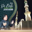Javed Bashir - Ya Nabi (s.a.w) Durood o Salaam ()