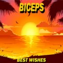 Biceps - Strings