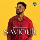 Seth Diamond - Saviour ()