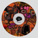 Gosso - Sweat Real