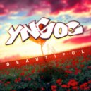 YNG OG - Beautiful