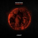 Rocketman - Svezhe