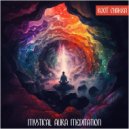 Mystical Aura Meditation - Open Heart Harmony
