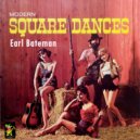 Earl Bateman - Trail of the Lonesome Pine ()