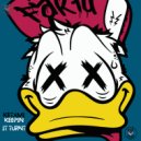 Ketami - On Up Yeah ()