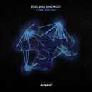Exel (HU) & Newest - One Night Vision (Original Mix)