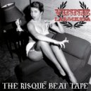 Vinnie LaRocksta - Dim The Lights ()
