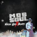 Big Stric & Malik Gee - Dolo ()
