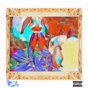 Tango Beats & D Rose - Island (feat. D Rose) (Slowed Down)