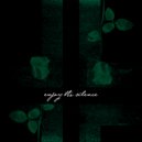 SOM - Enjoy The Silence ()