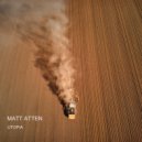 Matt Atten - 150A2 ()