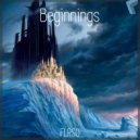 FLRSO - Beginnings ()