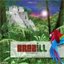 ILLtastic & Kollision - BrazILL Part 1 (Kollision Remix)