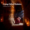 Lofi City Colours & Relaxation And Meditation & Rain Meditations - Hidden Beauty ()