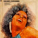 The Salsoul Invention - Sabor De Salsa ()