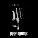 The Lord Razu - Rap Game (Hip-Hop Mix: 2023 Remastered)