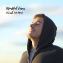 Lofis & Mindfulness Meditation World & Zen Mind - Bittersweet Memories ()