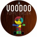Voodoo - Tripping