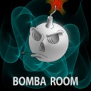 Techno Mama - Hollow (21 ROOM Remastered 2023 Dub Remix)