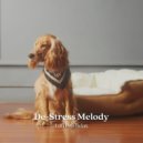 Relaxing Pet Music & Instrumental Hip-Hop & Reiki for Animals - Stay Awake ()