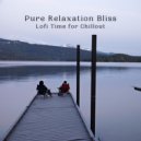 Type Beat & The Relaxation Hub & Relaxation Makers - Softly Falling Petals