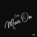 Hāzy - Move On