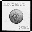 Black Math - Legendary ()