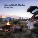 Coffe Lofi & Relax My Dog Music & Dog Music Zone - The Melancholy Beat ()