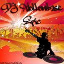 DJ Hollowbase - Epic ()