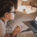 Lo Fi Study Chill & Stuying & Study Music Library - Sweet Atmosphere ()