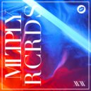 Markiss - Unstoppable (Extended Mix)