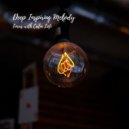 Solitude Beats & Lofi Brasil & Ambient - Relaxing Reflections ()