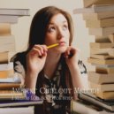Lo Fi Study Chill & Study Radiance & Lofi Study - Summer's End