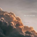Yves Vroemen - Revelation ()