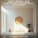 Feng Shui Meditation - Terra Affection