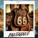 Bangarang - Route 66 ()