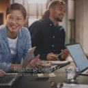 HipHopBeatster & Happy Work from Home & Lofi Beats for Work - Soothing Melodies ()