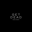 Mike Nisbet - Don\'t Go ()