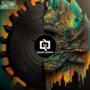 Redraft Memories & Dela (USA) - Mustang ()