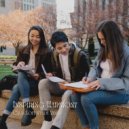 Lofi Study & Stuying & Music For Studying - Nostalgic Nostalgia ()