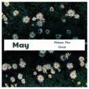 Phineo The Great - C Major