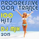 Total Eclipse & Attik & Electit & Ecosphere - Morning Track