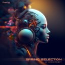 Futurgenetic - Circular Breathing
