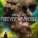 Innoxia - Forever Wanderer