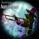 Silverside - Falling Free ()
