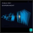 Pablo Rey - EXPERIMENT ()